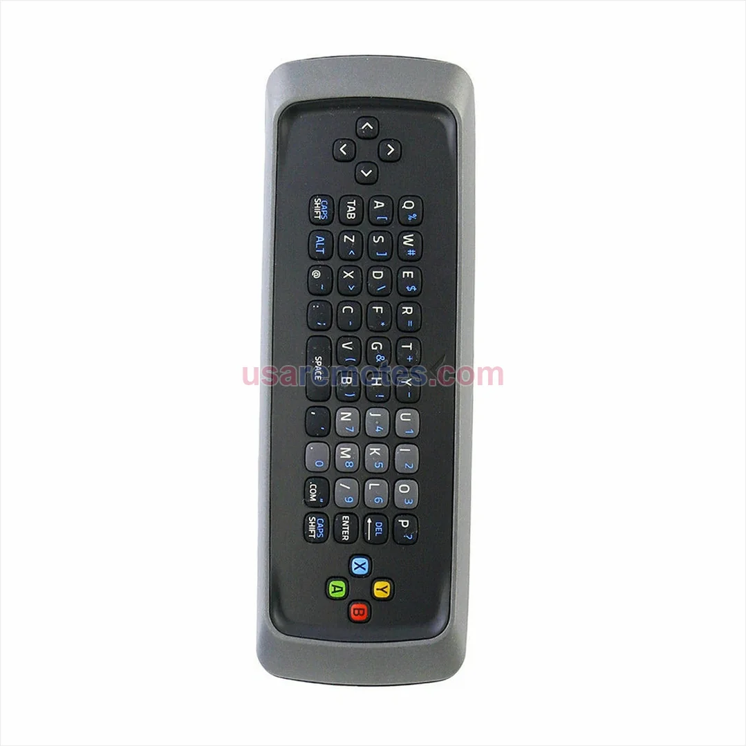 Vizio E3D320VX remote control replacement Vizio E3D320VX remote control replacement