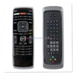 Vizio E3D420VX remote control replacement