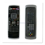 Vizio E3D470VX remote control replacement