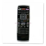 Vizio E3DB420VX remote control replacement