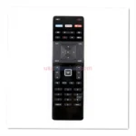Vizio E40-C2 remote control replacement