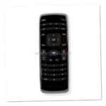 Vizio E400-B2 remote control replacement