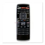 Vizio E401I-A2 remote control replacement