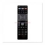Vizio E40X-C2 remote control replacement