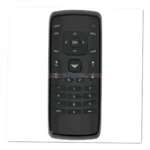 Vizio E420-B1 remote control replacement