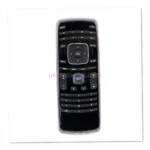 Vizio E420AR remote control replacement