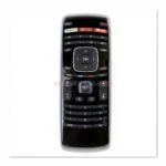 Vizio E420D-A0 remote control replacement