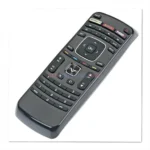Vizio E420IA0 remote control replacement