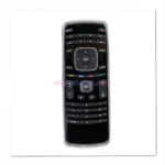 Vizio E420ME remote control replacement
