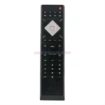Vizio E420VL-MX remote control replacement