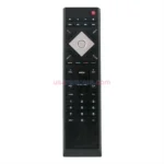 Vizio E420VL remote control replacement