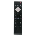 Vizio E420VO remote control replacement