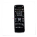 Vizio E420VSE remote control replacement