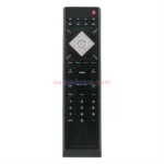 Vizio E421V0 remote control replacement