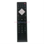 Vizio E421VL remote control replacement