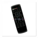 Vizio E422AR remote control replacement