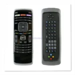 Vizio E422VL remote control replacement