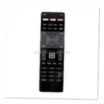 Vizio E43-C2 remote control replacement