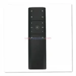 Vizio E43-D2 remote control replacement
