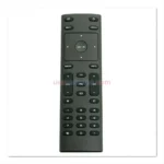 Vizio E43-E2 remote control replacement