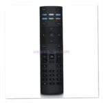 Vizio E43-F1 remote control replacement