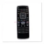 Vizio E460ME remote control replacement