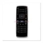 Vizio E470-A0 remote control replacement