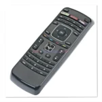 Vizio E470IA0 remote control replacement