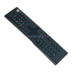Vizio E470VA remote control replacement