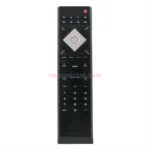 Vizio E470VL-MX remote control replacement
