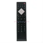 Vizio E470VL remote control replacement