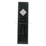 Vizio E470VLE-NA remote control replacement