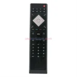 Vizio E470VLE320VL remote control replacement