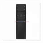 Vizio E48D0 remote control replacement