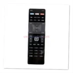 Vizio E50-C1 remote control replacement