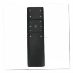 Vizio E50-D1 remote control replacement