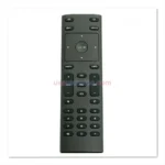 Vizio E50-E1 remote control replacement