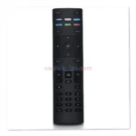 Vizio E50-F2 remote control replacement