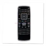 Vizio E500AR remote control replacement
