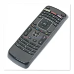 Vizio E500D remote control replacement