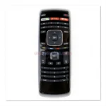 Vizio E500I-B1E remote control replacement