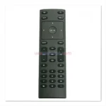 Vizio E50X-E1 remote control replacement