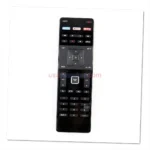 Vizio E55-C2 remote control replacement