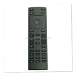 Vizio E55-E2 remote control replacement