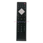 Vizio E550 remote control replacement