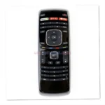 Vizio E550I-B2 remote control replacement