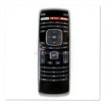 Vizio E550I-B2E remote control replacement