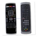 Vizio E550ND remote control replacement