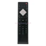 Vizio E550VL-MX remote control replacement