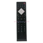 Vizio E550VL remote control replacement